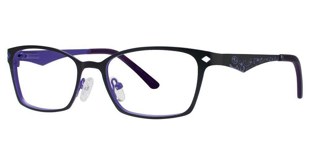 FASHIONTABULOUS 10X237 Eyeglasses - view 2
